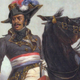 Thomas-Alexandre Dumas portrait by Olivier Pichat (Bruno Arrigoni/Musee Alexandre Dumas)